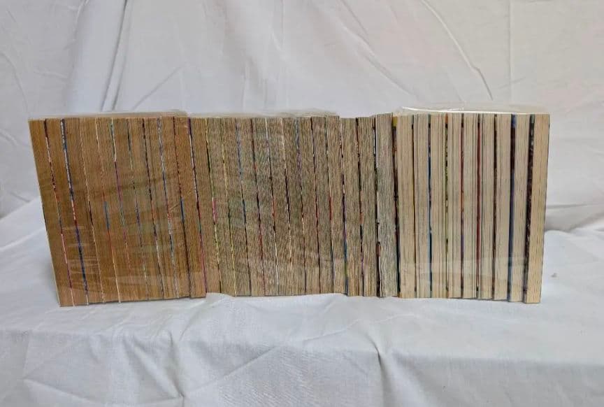 湘南純愛組! GTO GTO SHONAN 14DAYS 合計67 巻