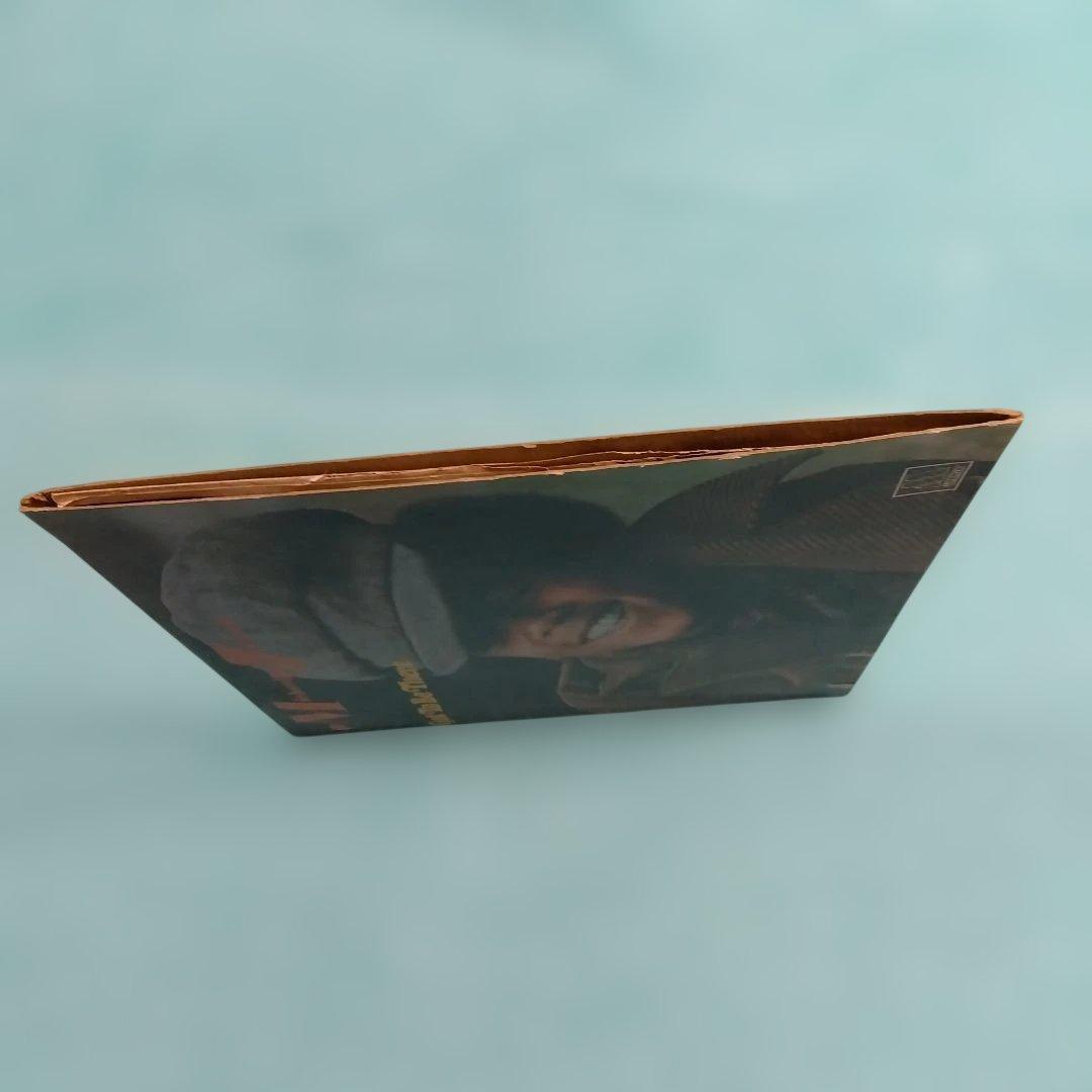 洋楽 Michael Jackson Got To Be There