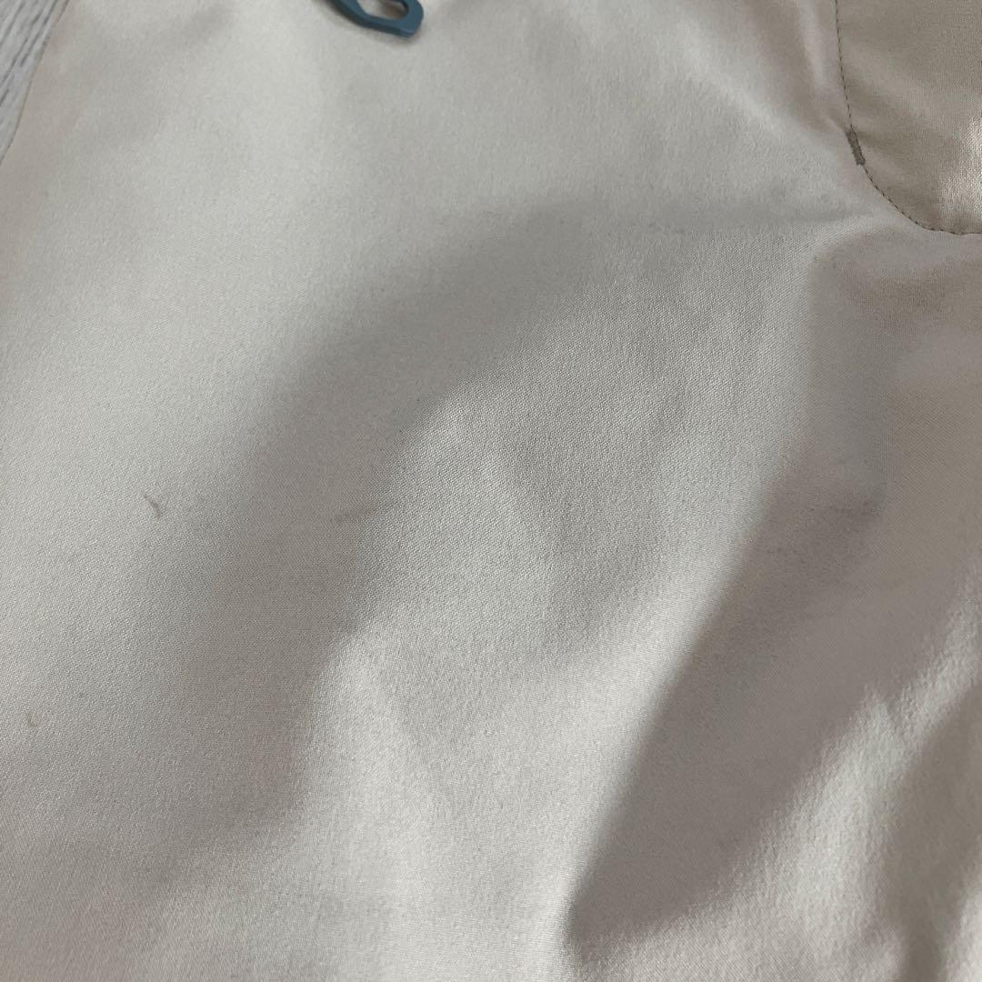 GOLDWIN ゴールドウィンピンクスキーウェアセット　Mサイズ