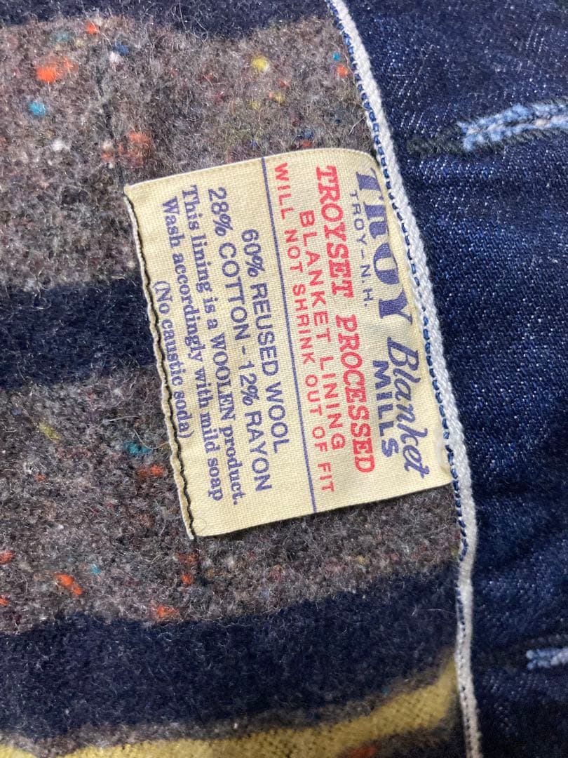 本日取り下げます　値下げ不可　シュガーケーン　おまけ付き