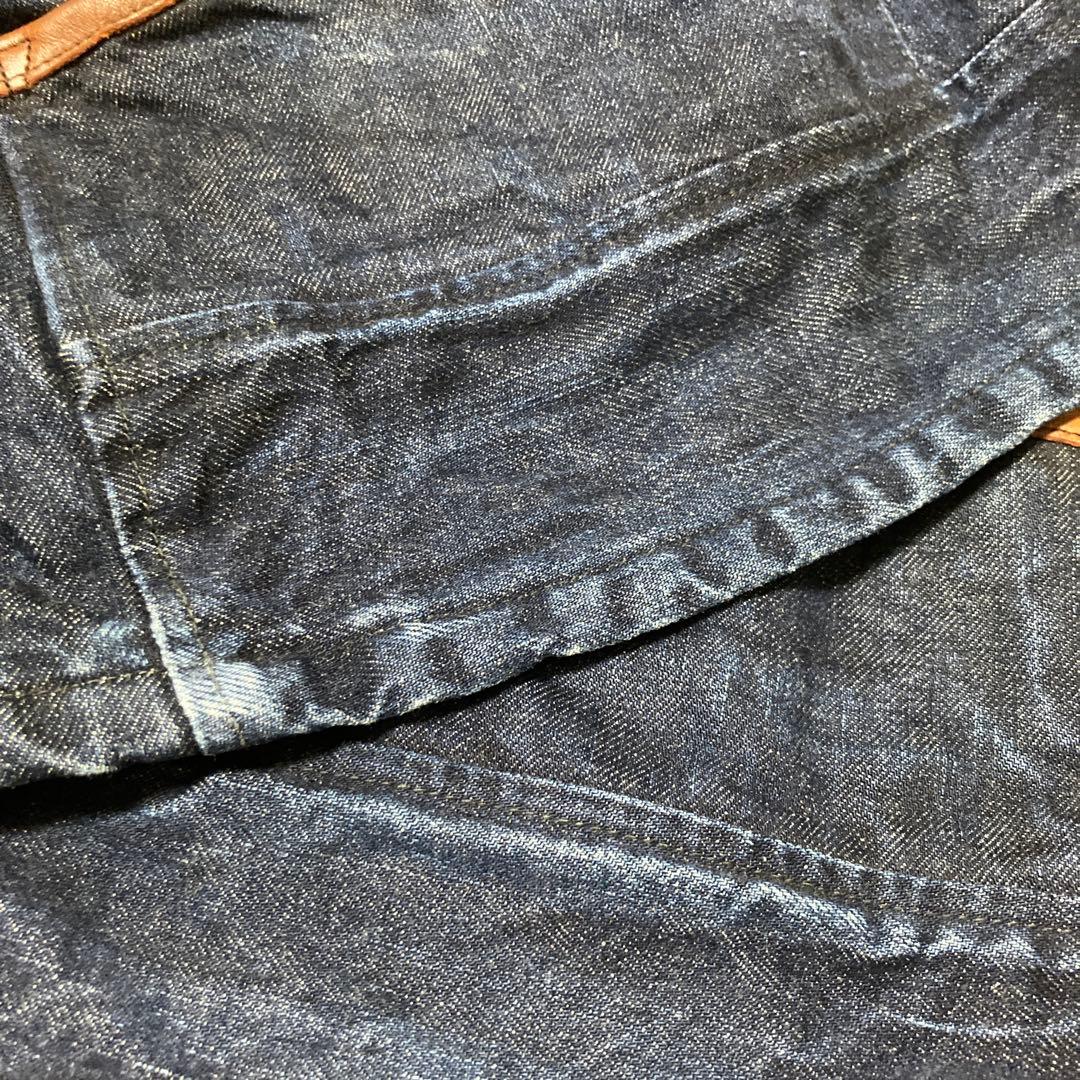 本日取り下げます　値下げ不可　シュガーケーン　おまけ付き