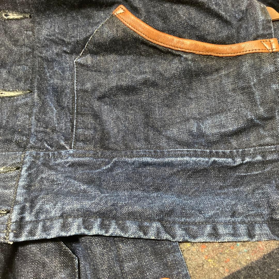 本日取り下げます　値下げ不可　シュガーケーン　おまけ付き