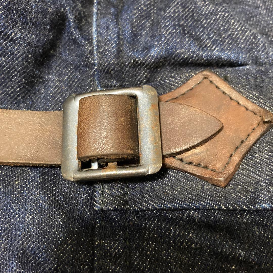 本日取り下げます　値下げ不可　シュガーケーン　おまけ付き