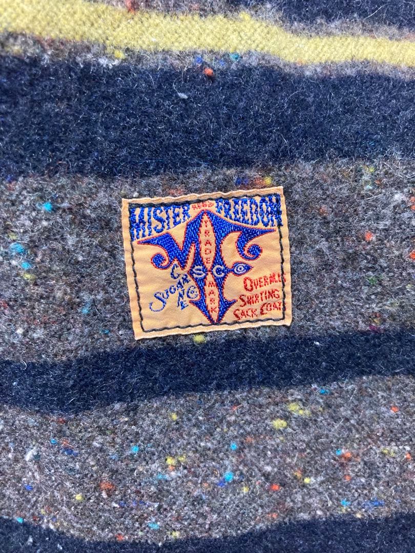 本日取り下げます　値下げ不可　シュガーケーン　おまけ付き