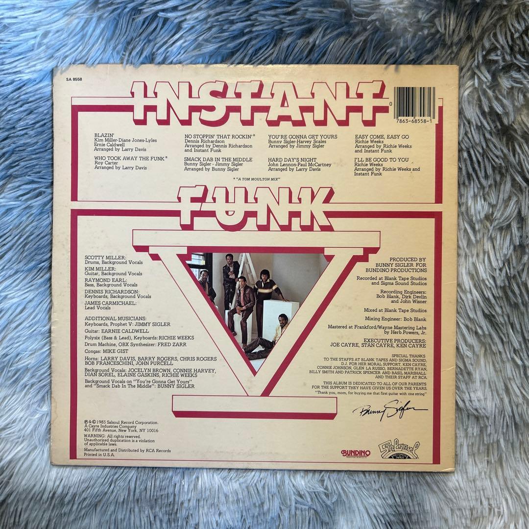 パンジー春田さま専用ページBentley Rhythm Ace 他２枚