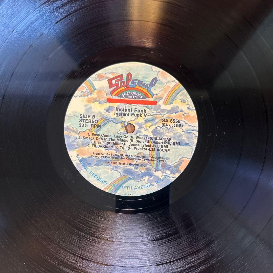 パンジー春田さま専用ページBentley Rhythm Ace 他２枚