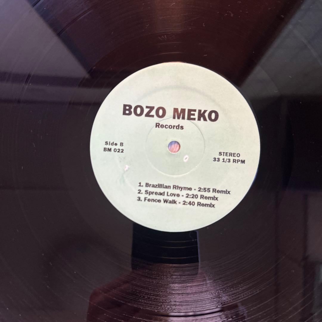 パンジー春田さま専用ページBentley Rhythm Ace 他２枚