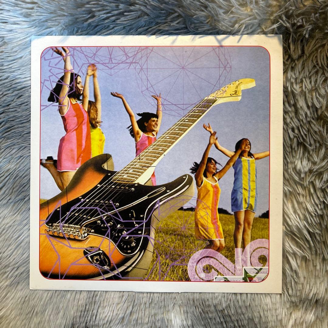 パンジー春田さま専用ページBentley Rhythm Ace 他２枚