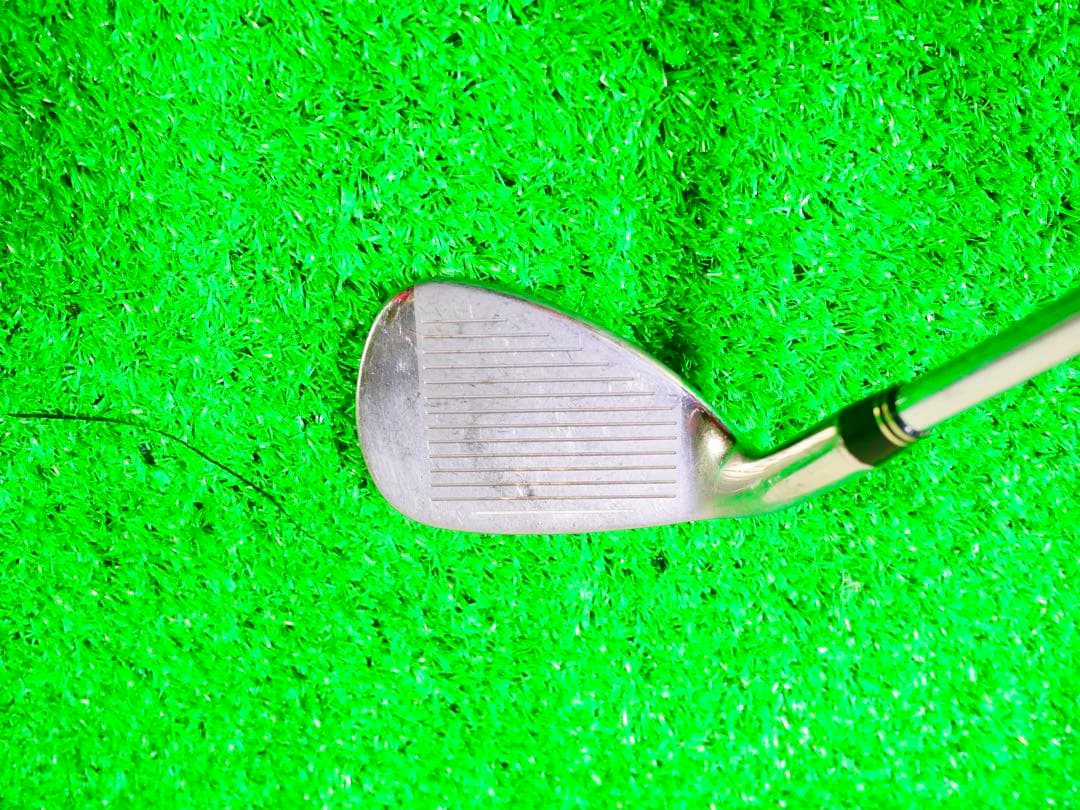 コブラ Cobra メンズクラブセット トブンダ TIGORA