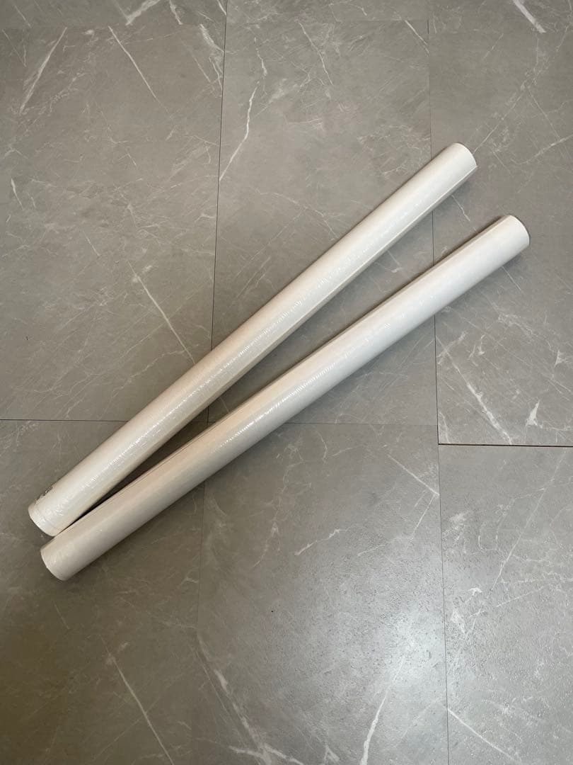 【新品未使用】アメリカン・ポップ・アート展 ウォーホル　リキテンシュタイン