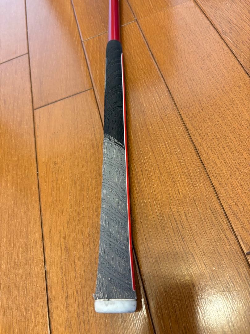 PING G430 MAX10K 9度 ツアーAD VF-6X