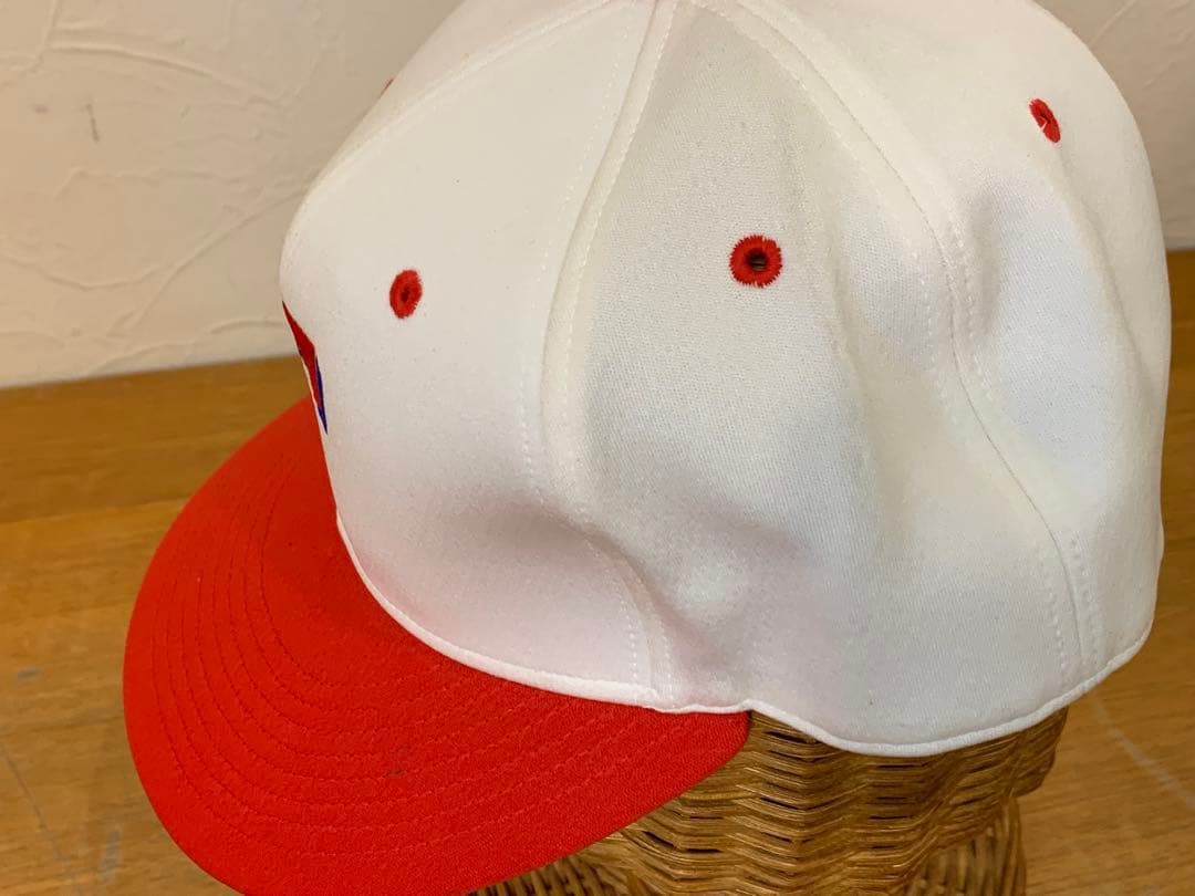 G0220-32★ MIZUNO Tロゴ　野球キャップ　3点セット