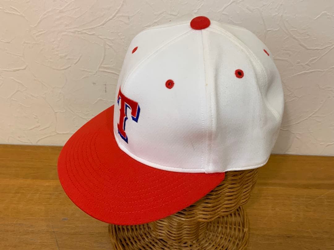 G0220-32★ MIZUNO Tロゴ　野球キャップ　3点セット