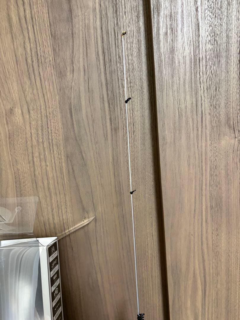 シマノ 20 BB-X スペシャル SZIII 1.2号-500/530 美品