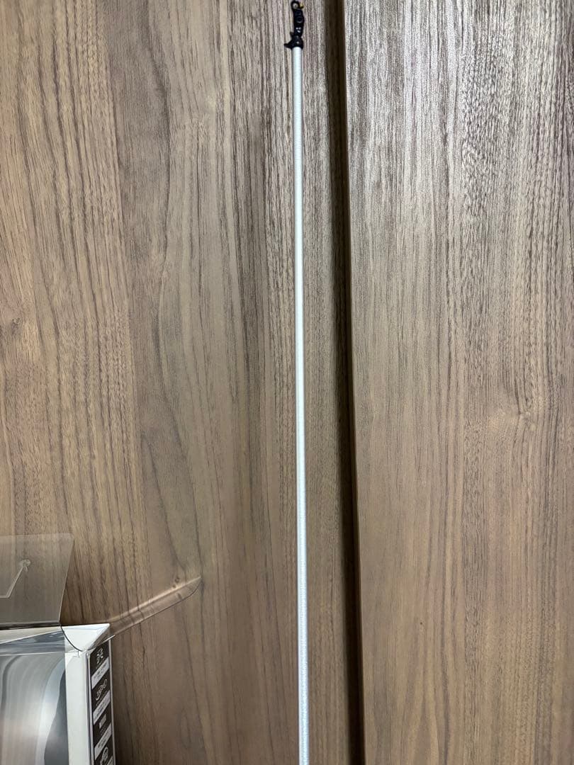 シマノ 20 BB-X スペシャル SZIII 1.2号-500/530 美品