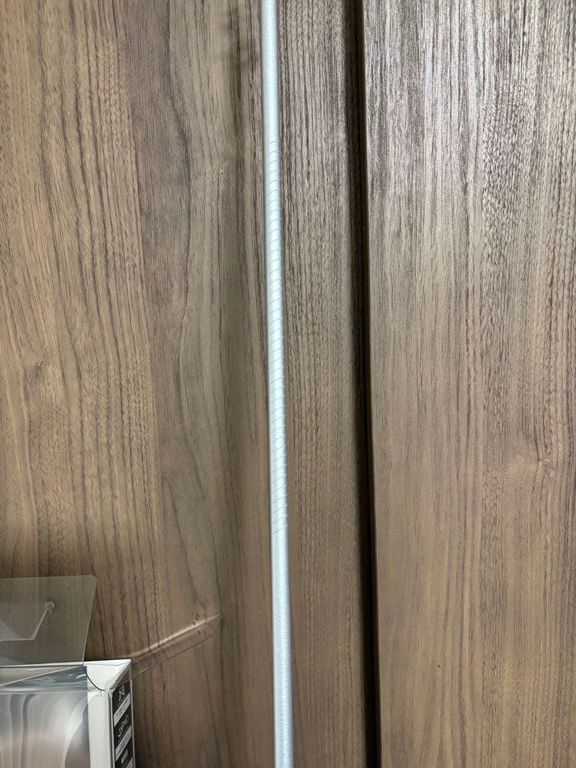 シマノ 20 BB-X スペシャル SZIII 1.2号-500/530 美品