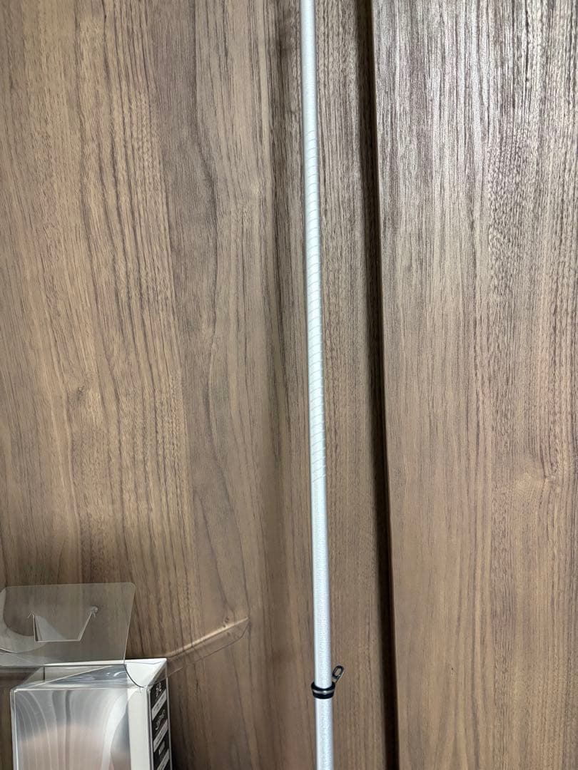 シマノ 20 BB-X スペシャル SZIII 1.2号-500/530 美品