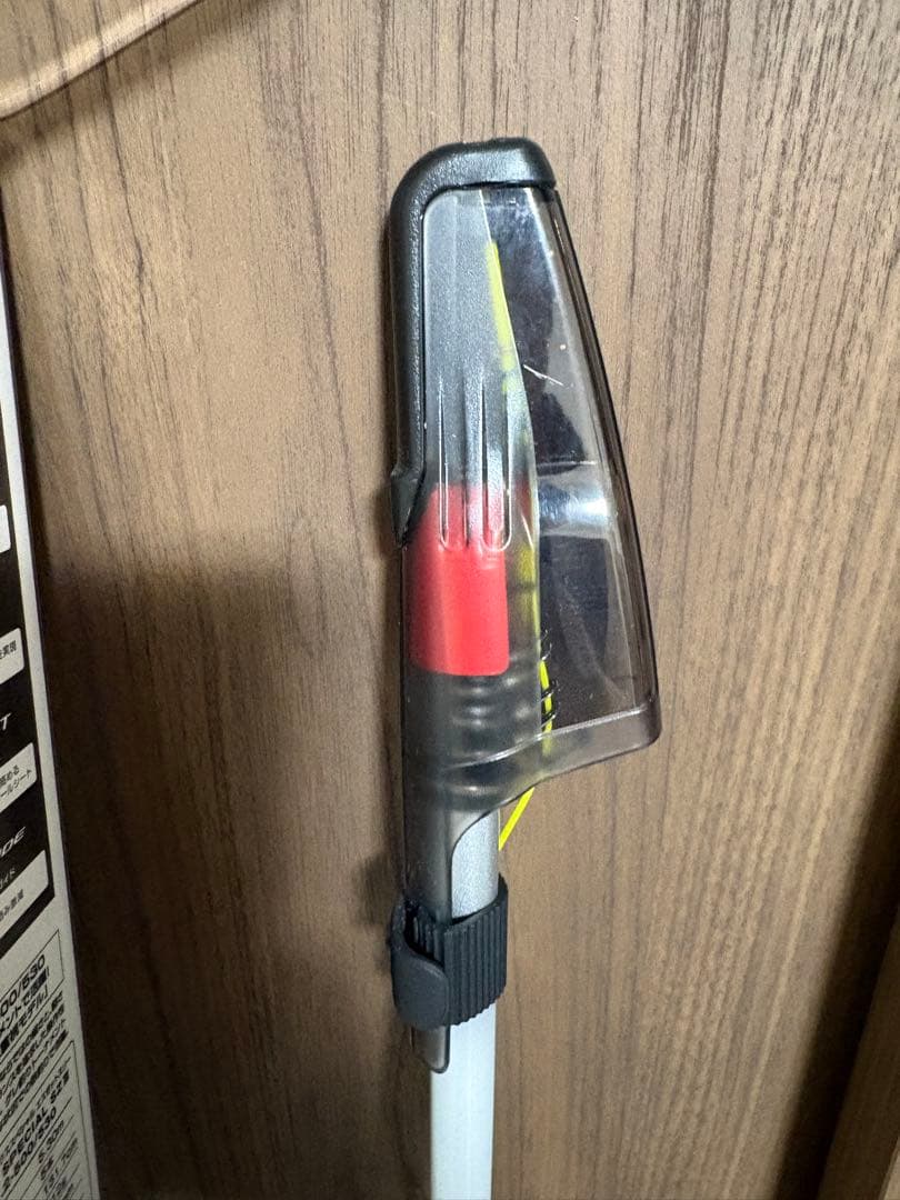 シマノ 20 BB-X スペシャル SZIII 1.2号-500/530 美品