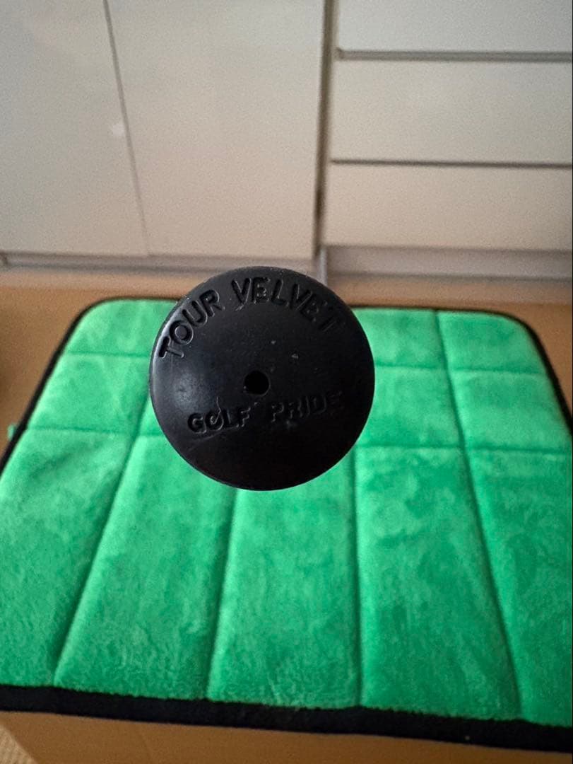 X FORGED STAR 2021 5〜P 6本 モーダス105 S