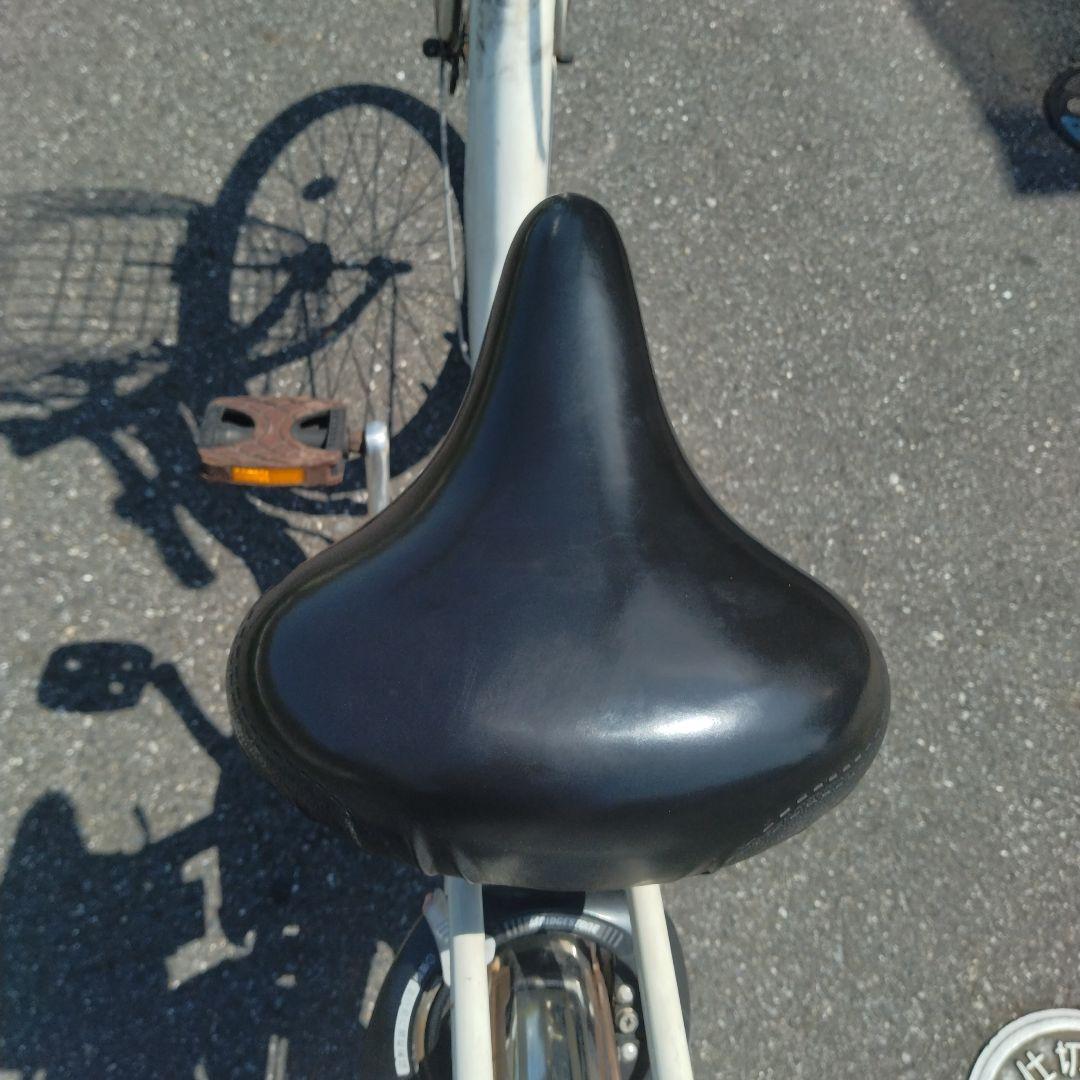 NGUYỄN NGỌC専用[634]送料無料 ブリヂストン バッテリーなし