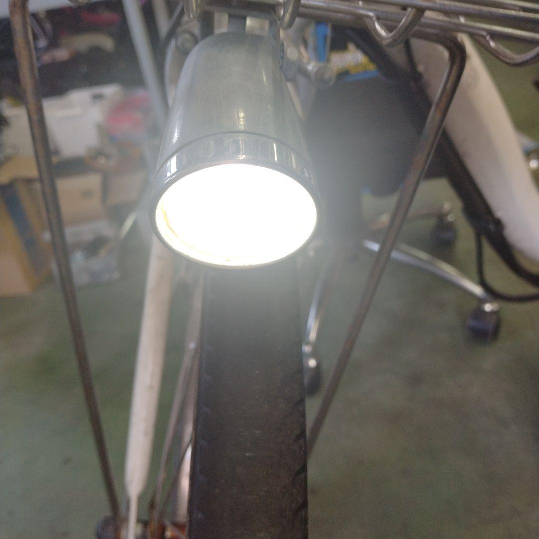 NGUYỄN NGỌC専用[634]送料無料 ブリヂストン バッテリーなし