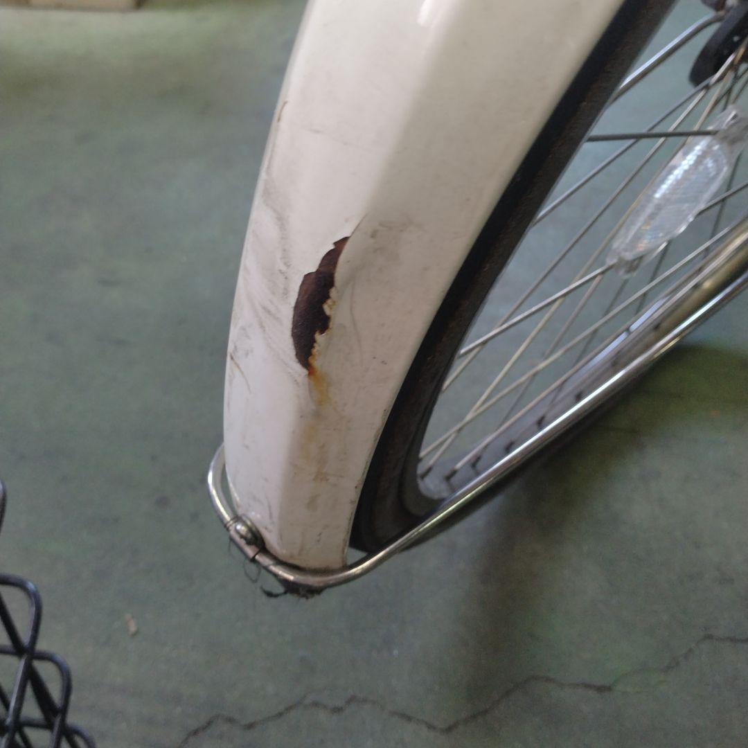 NGUYỄN NGỌC専用[634]送料無料 ブリヂストン バッテリーなし