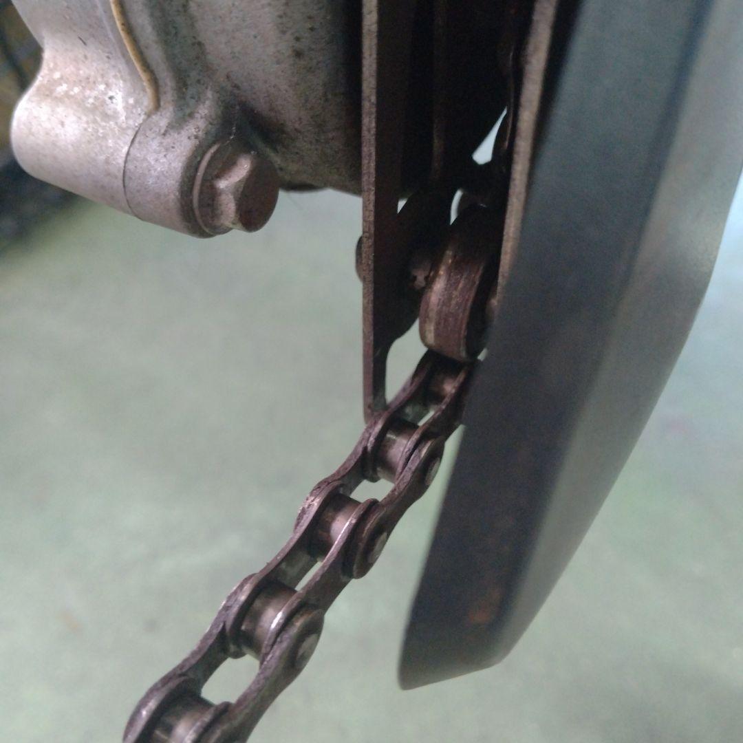 NGUYỄN NGỌC専用[634]送料無料 ブリヂストン バッテリーなし