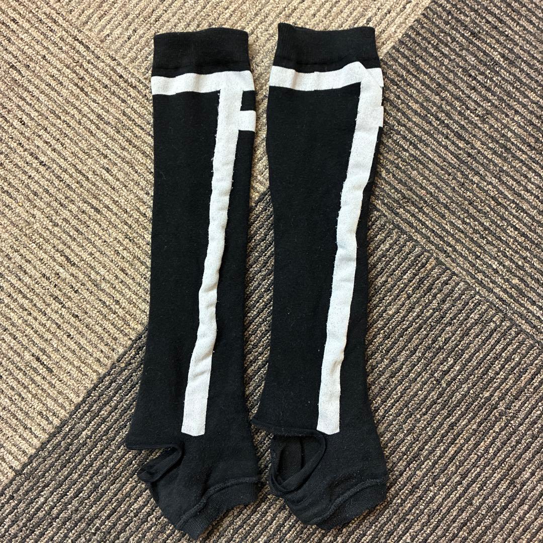 【JL】ファイターズアカデミー☆チア　ユニフォーム