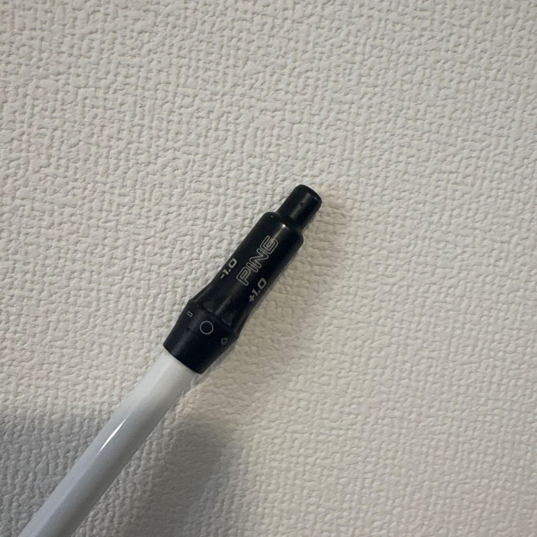 【ドライバー用】Designtuning MOBIUS LIQUID DX