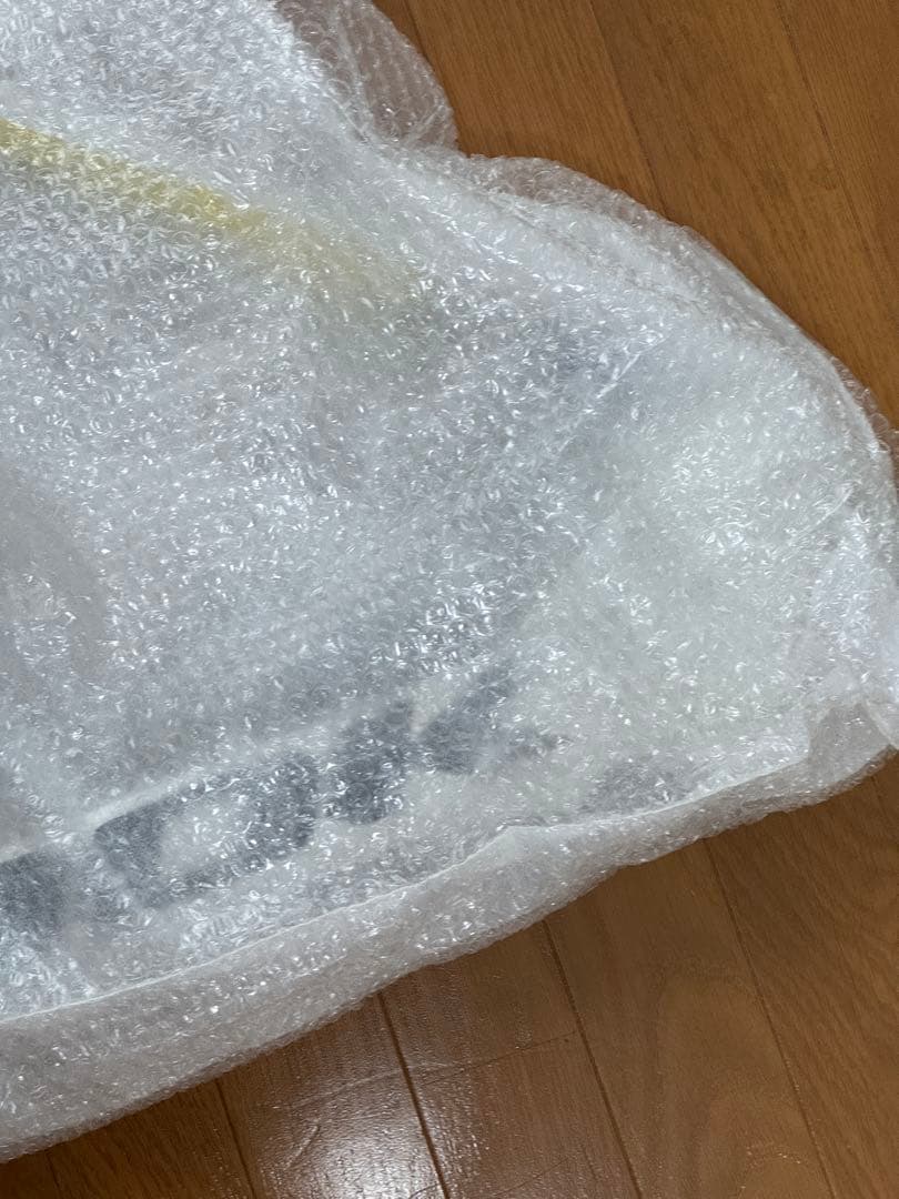 LOOK 795 BLADE RS DISC フレームセット 新品 未使用