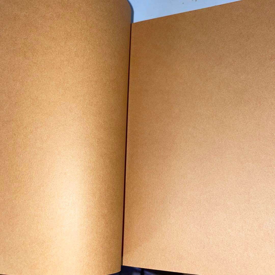 現代 全邦楽舞踊 人名辞典 全邦楽社　1991年7月20日発行