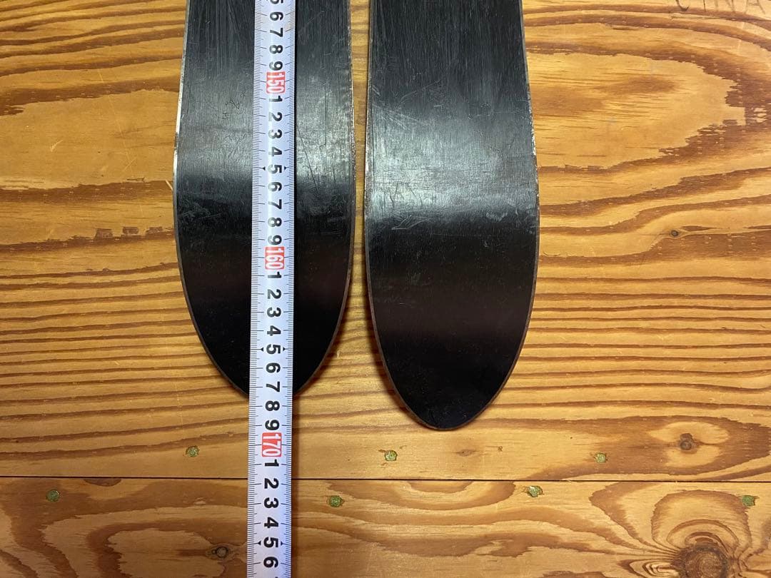 ジルブレッタ　イージーゴー555