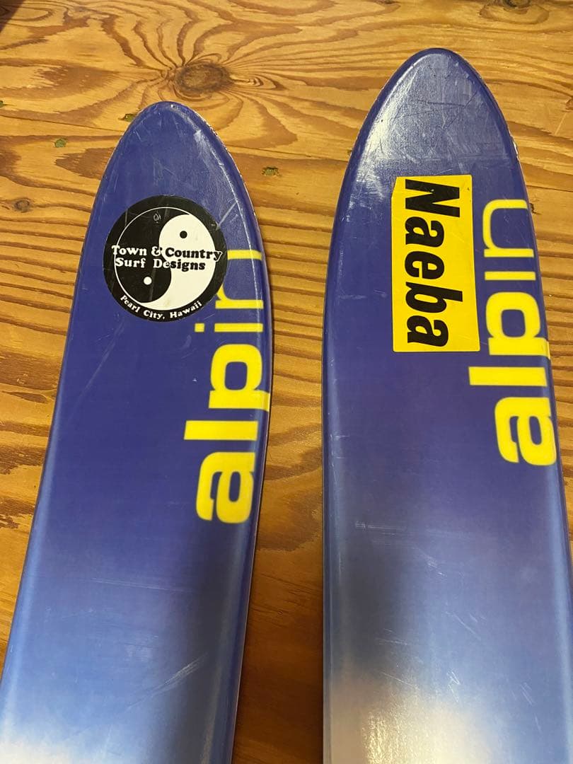 ジルブレッタ　イージーゴー555