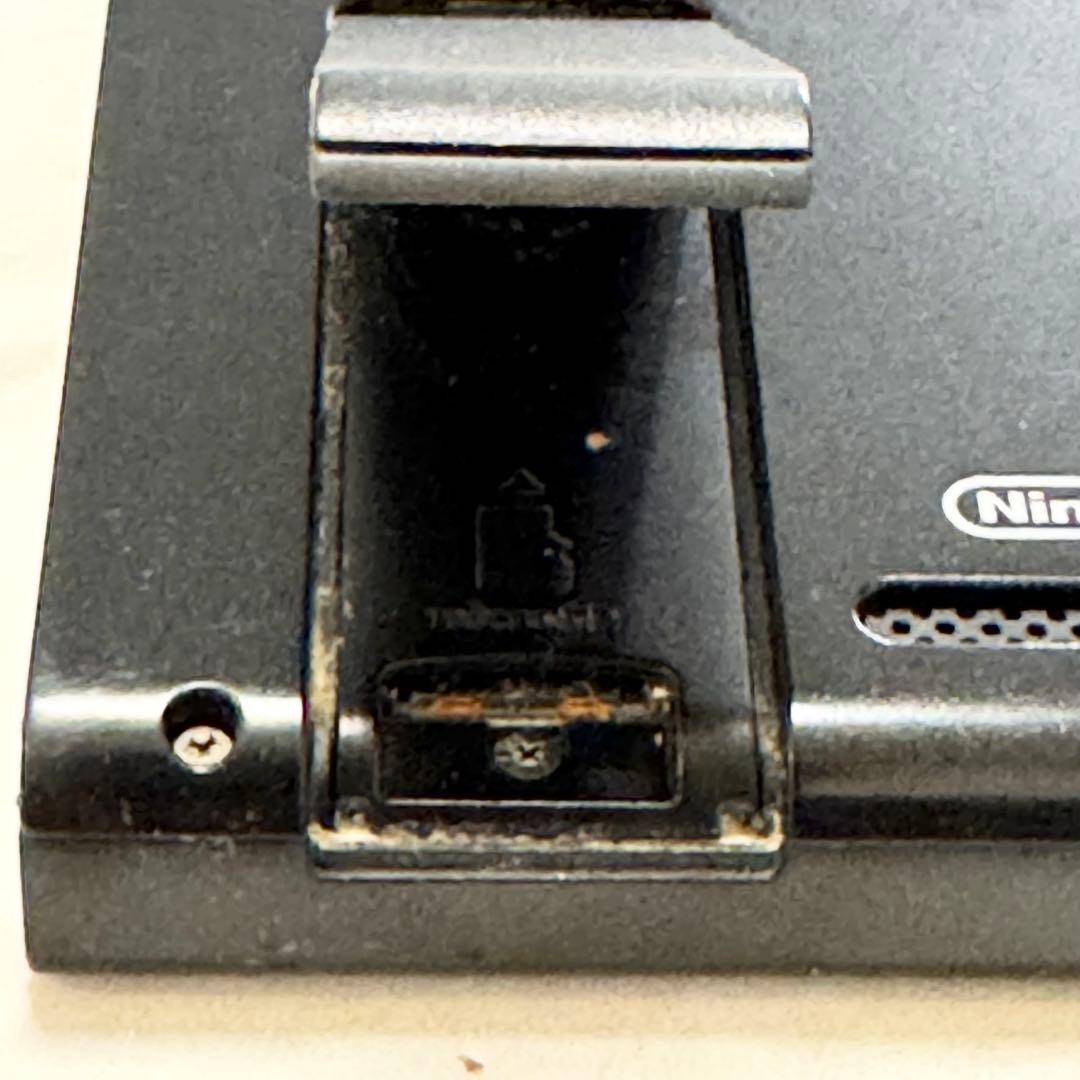 【動作確認済み】Nintendo Switch 本体のみ 2017年度