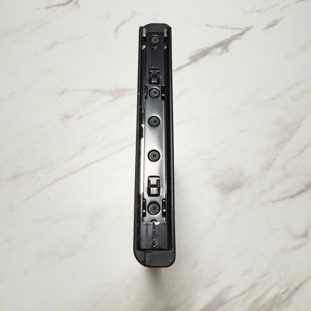 【動作確認済み】Nintendo Switch 本体のみ 2017年度