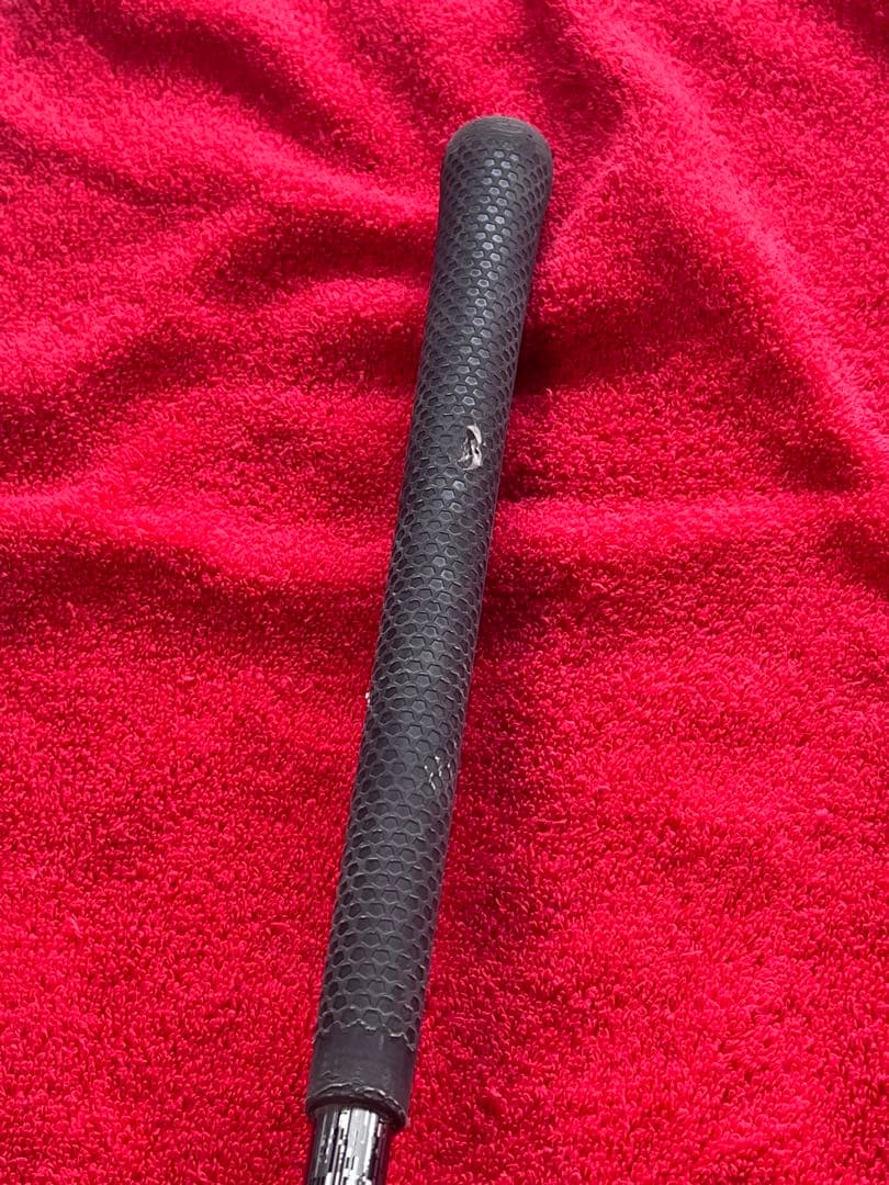 TSR4 ドライバー 10度 オレンジシャフト