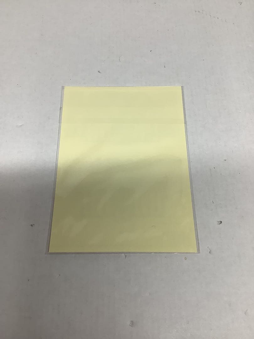 ライブアライブ コレクターズエディション 20-0523-3