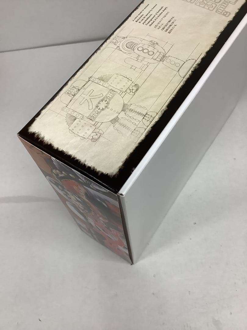 ライブアライブ コレクターズエディション 20-0523-3