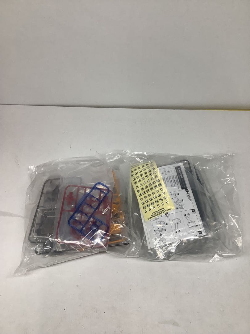 ライブアライブ コレクターズエディション 20-0523-3