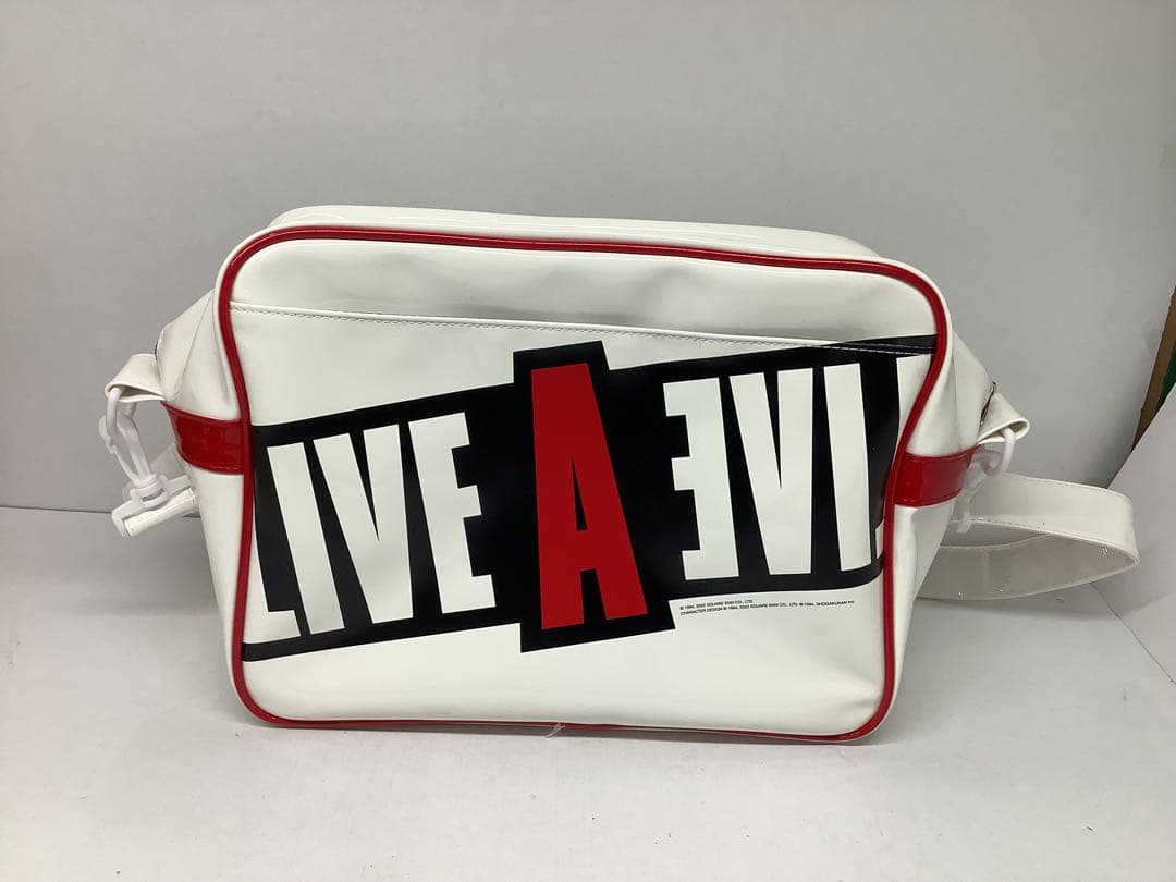 ライブアライブ コレクターズエディション 20-0523-3