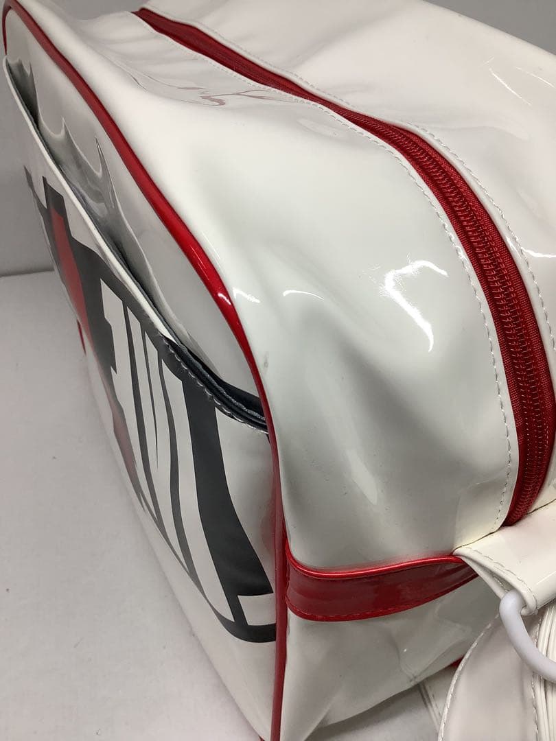 ライブアライブ コレクターズエディション 20-0523-3