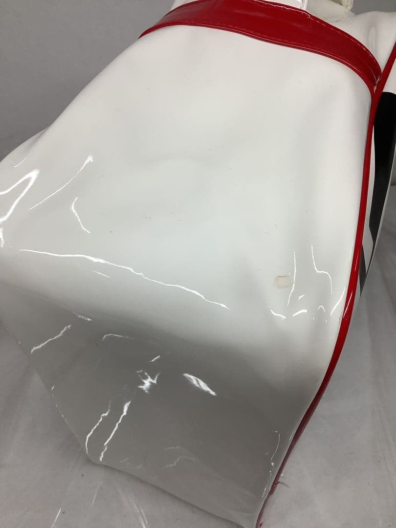 ライブアライブ コレクターズエディション 20-0523-3