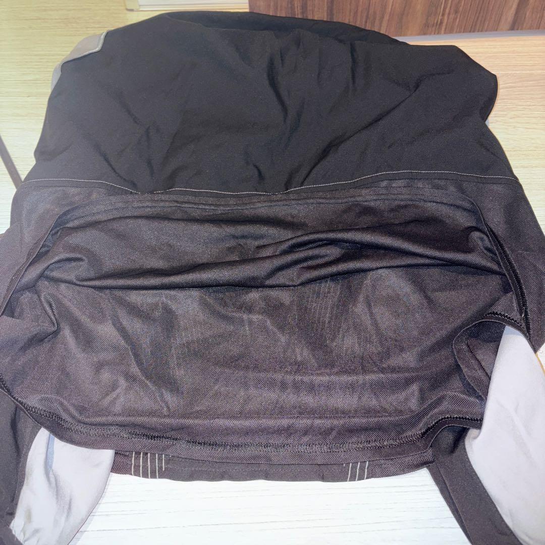 インテル 02'-03' ユニフォーム travisscott 着用