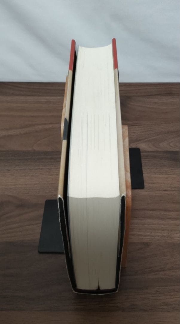 【希少品・初版・帯付き】源田の剣　改訂増補版