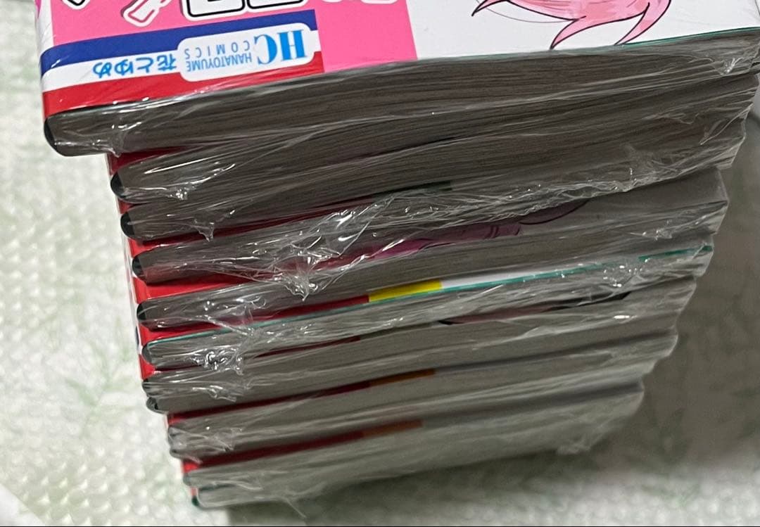 多聞くん今どっち 1～15+スピンオフ 全巻セット