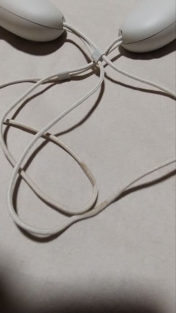  Quest 2 VRヘッドセット 本体一式 +アクセサリ