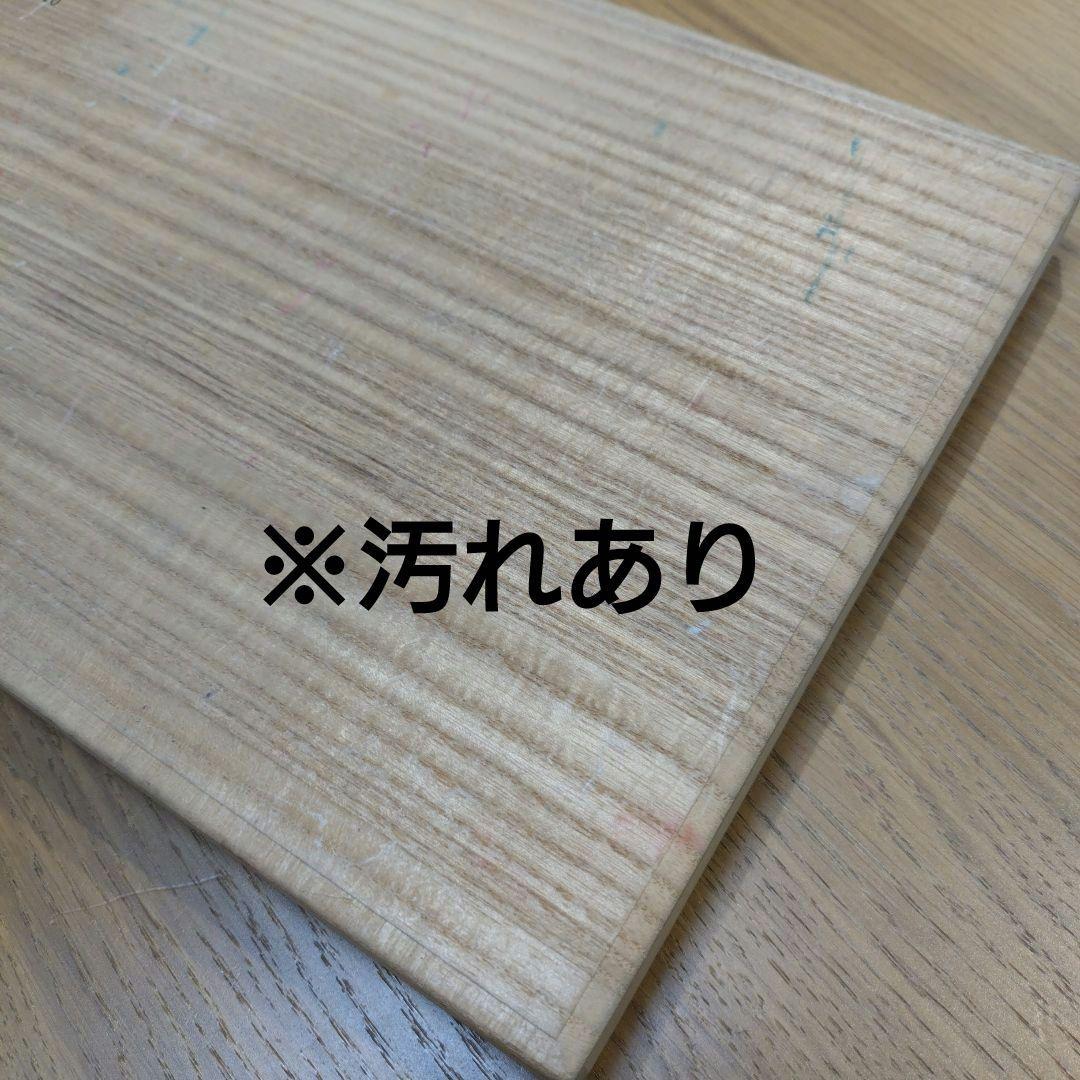 【訳あり】GONDOLA ゴンドラ ソフトパステル 242色