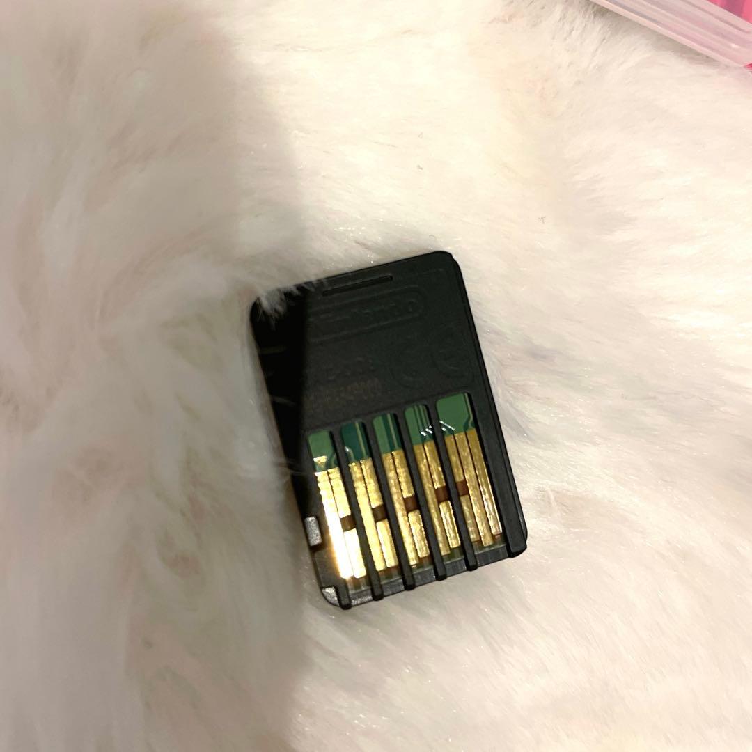 Nintendo Switch スプラトゥーン2 有線LANアダプター付き