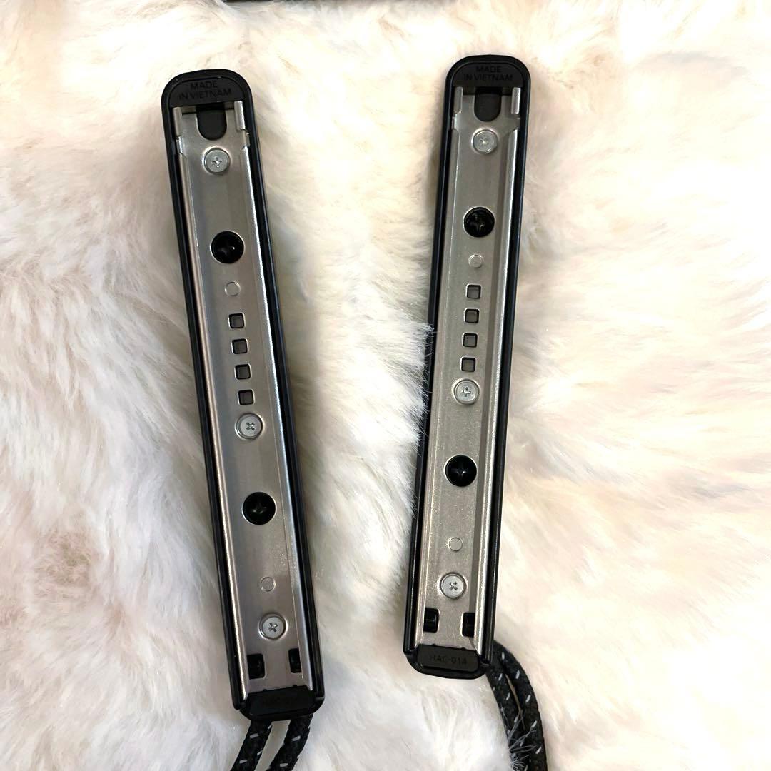 Nintendo Switch スプラトゥーン2 有線LANアダプター付き