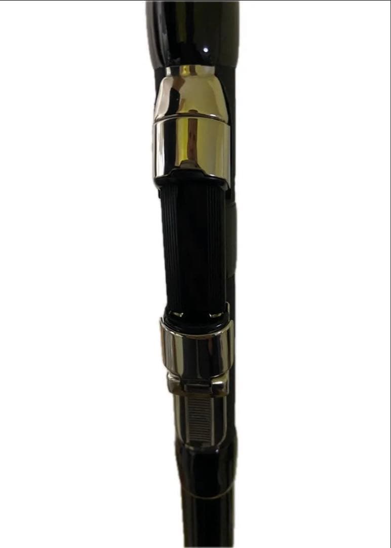 宇崎日新　波動チヌ　1号　450